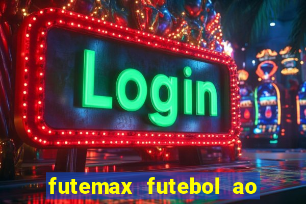 futemax futebol ao vivo corinthians